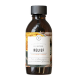 Rowe Casa Relief Supplement 4oz