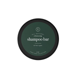 Rowe Casa Shampoo Bar 4oz