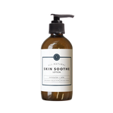Rowe Casa Skin Soothe Lotion 4oz