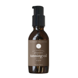 Rowe Casa Tanning Oil 4oz