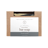 Rowe Casa Bar Soap 4.5 oz