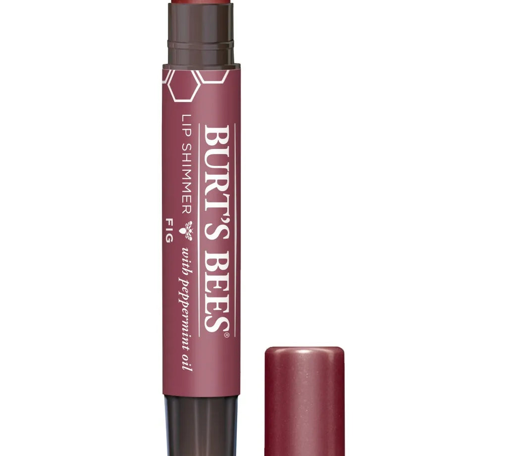Burt's Bees Lip Shimmer