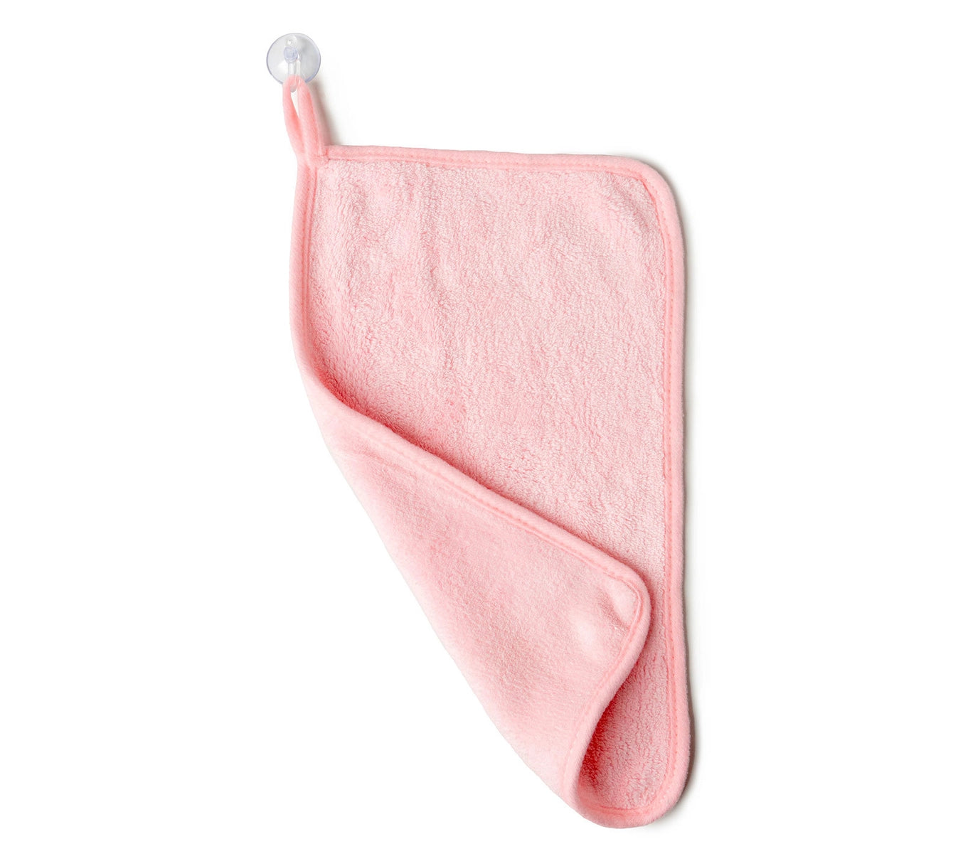 Make Up Removing Towel