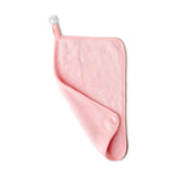 Make Up Removing Towel