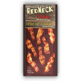 Redneck Café Bacon Cocoa 1.25oz