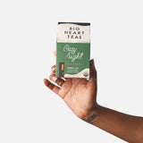 Cozy Night Tea Bags 10 Ct