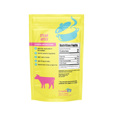 Steak Bites Crockstar Kit
