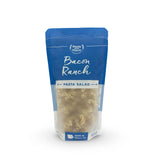 Bacon Ranch Pasta Salad Kit