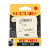 Burt's Bees Holiday Lip Balm