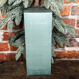 Winter Aromatic Diffuser