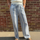 Benny Pants