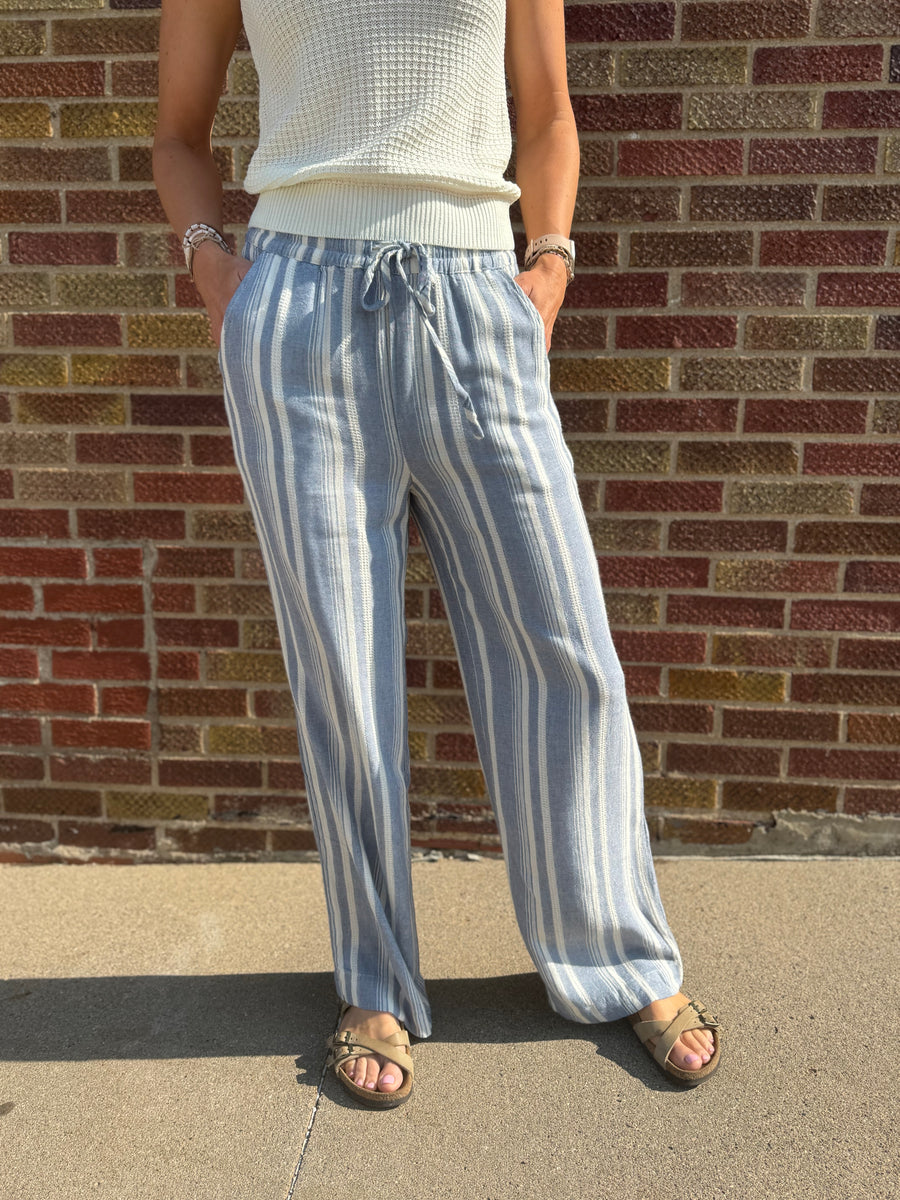 Benny Pants