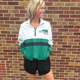 Mommy & Me Windbreaker