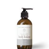 Rowe Casa Body Lotion 8oz