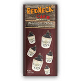 Redneck Café Moonshine Bourbon Cocoa 1.25oz