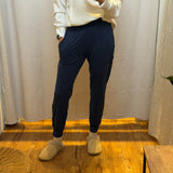 Butter Soft Joggers w/ Pockets