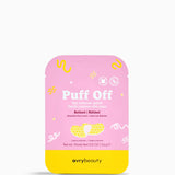 AB Puff Off Eye Contour Patch