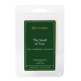 Aromatique Melt