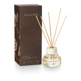 Fall Aromatic Refillable Diffuser 3 FL OZ