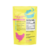 Homestyle Chicken & Noodles Crockstar Kit