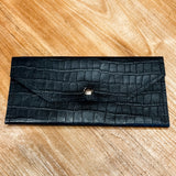 Allie Wallet-2