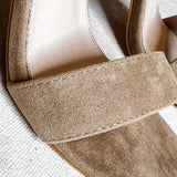 Blake Heel