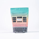 Grom Soak Detox Bath Kit