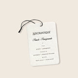 Aromatique Aroma Cards
