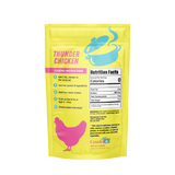 Thunder Chicken Crockstar Kit