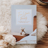 Fix Your Focus Book