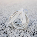 Gameday Bangles