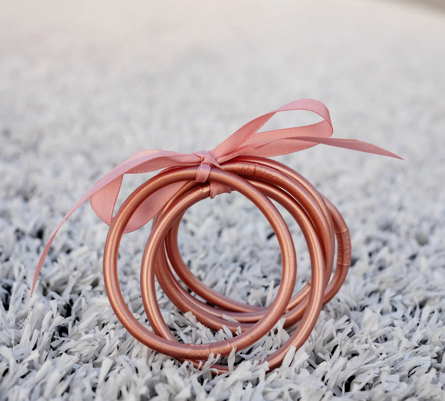 Gameday Bangles
