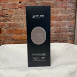 Seasonal DR Reed Diffuser