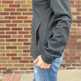 ISU Summit Men's Pullover