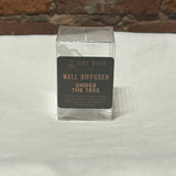 Seasonal DR Wall Diffuser Refill