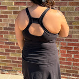Butter Soft Active Yoga Romper