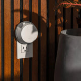 Pura Device V4