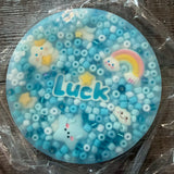 Pick Pad Fidget Toy NO RETURNS!!