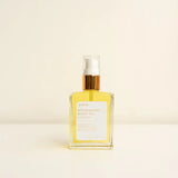 Nourishing Body Oil