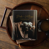 Peaks and Valleys Book