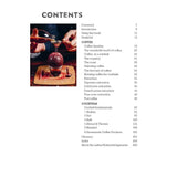Art & Craft of Coffee Cocktails Book