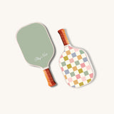 PickleBall Paddles