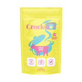 Steak Bites Crockstar Kit
