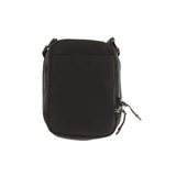 CC Solid Crossbody Belt Bag