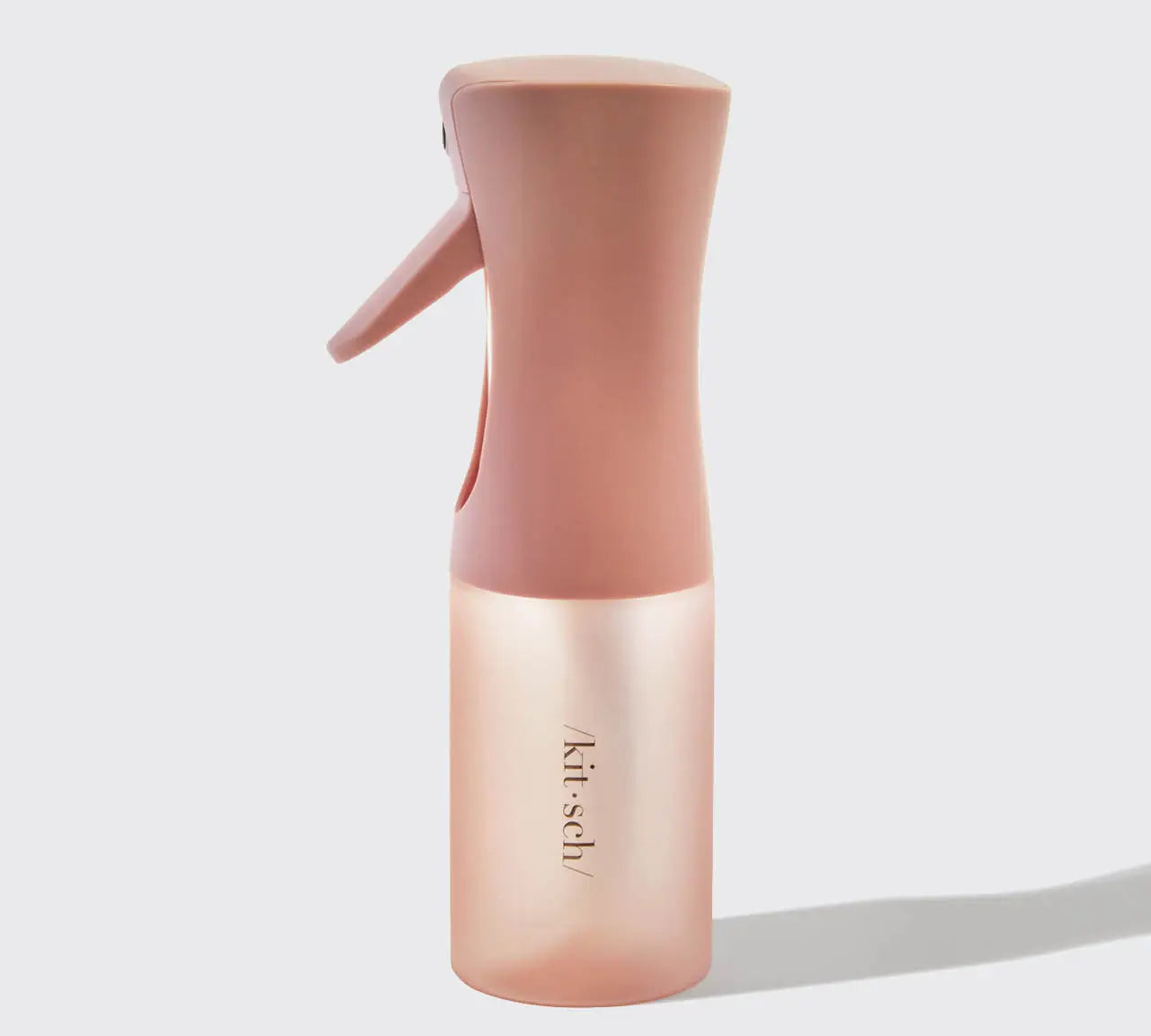 Recycled Continuous Spray Bottle