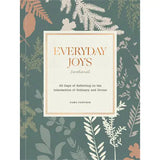 Everyday Joys Devotional