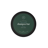 Rowe Casa Color Toning Shampoo Bar 4oz
