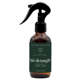 Rowe Casa Hair Detangler 4oz