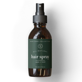 Rowe Casa Hair Spray 4oz