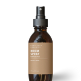 Rowe Casa Room Spray 4oz